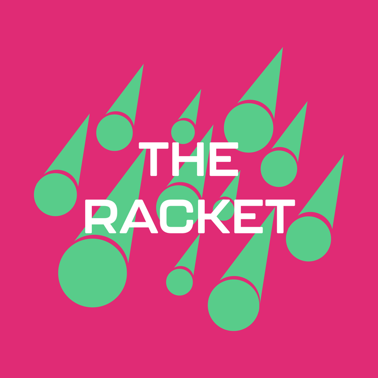 The Racket - Indie Comedy Ft. Crooks And Muggers
