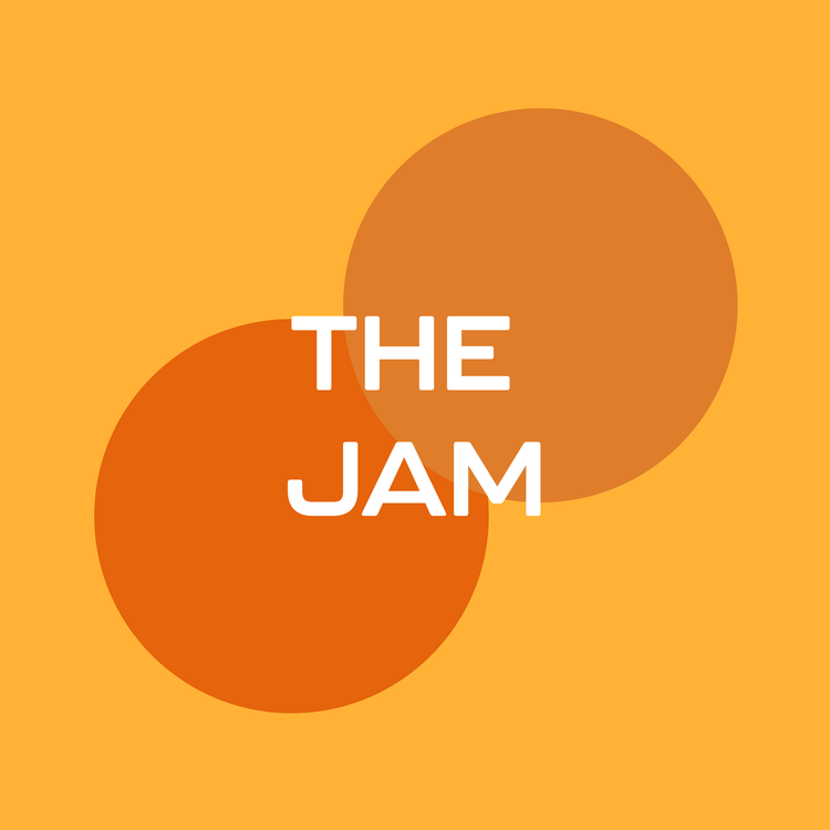 Free Improv Jam Hosted By Hush Hush!
