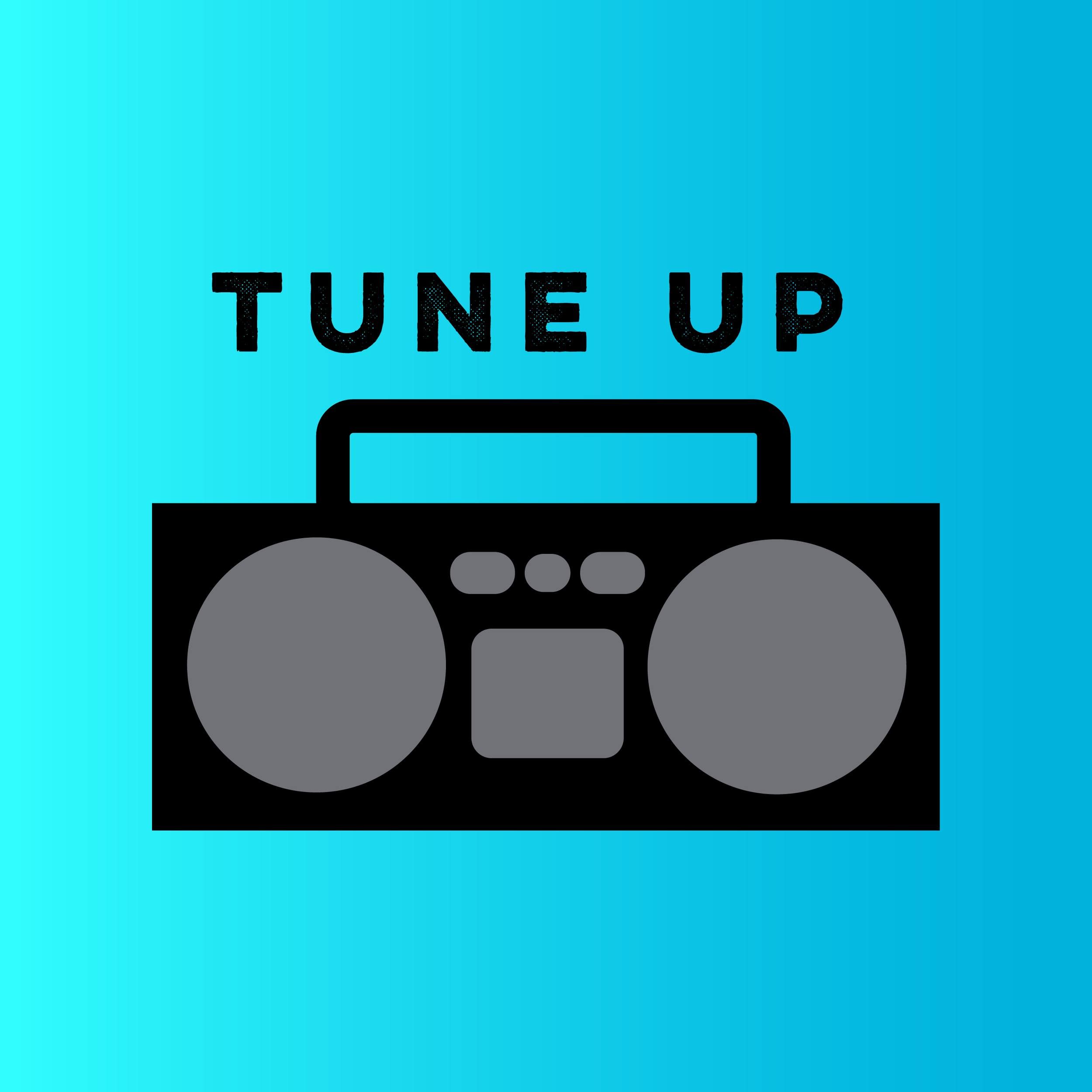 PRIDE Tune-Up