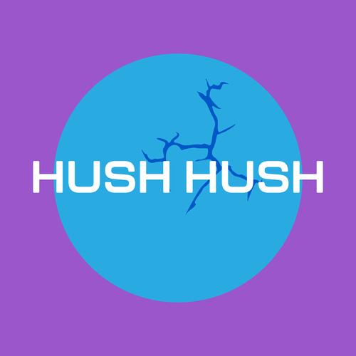 Hush Hush