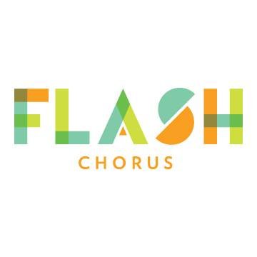 Flash Chorus