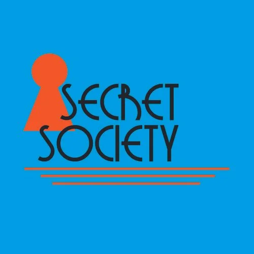 Secret Society Improv Show