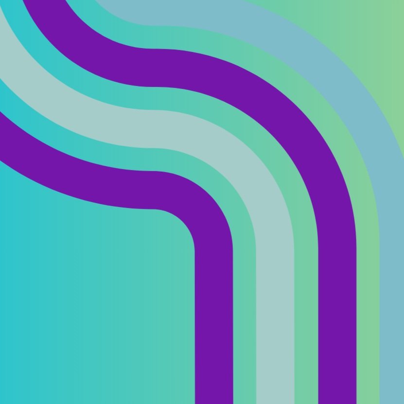 WORKSHOP: Let's Play Some Short-Form Improv Games