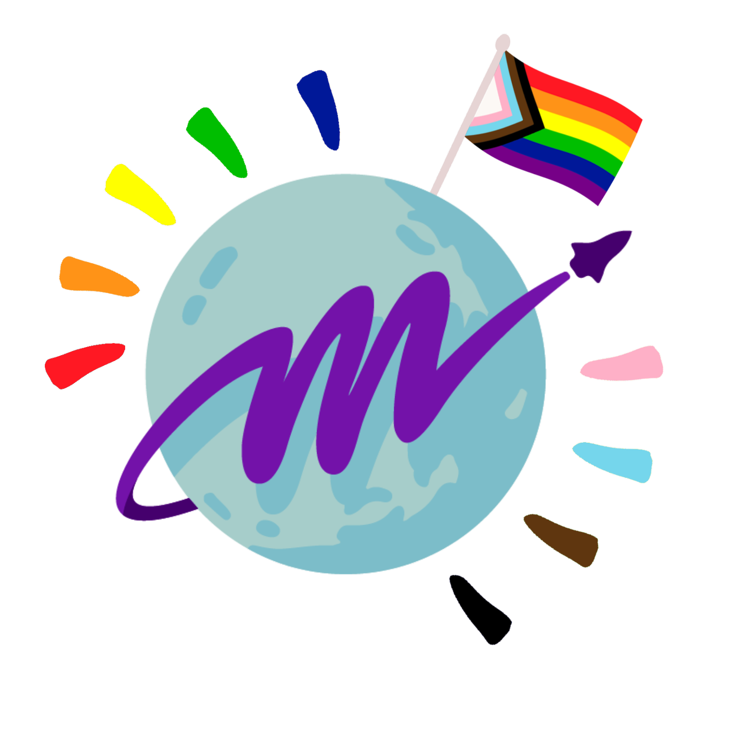 Pride Improv Night!