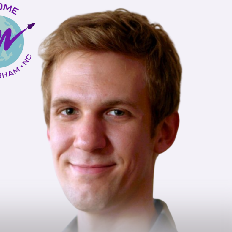 INSTRUCTOR: Joe Dawson