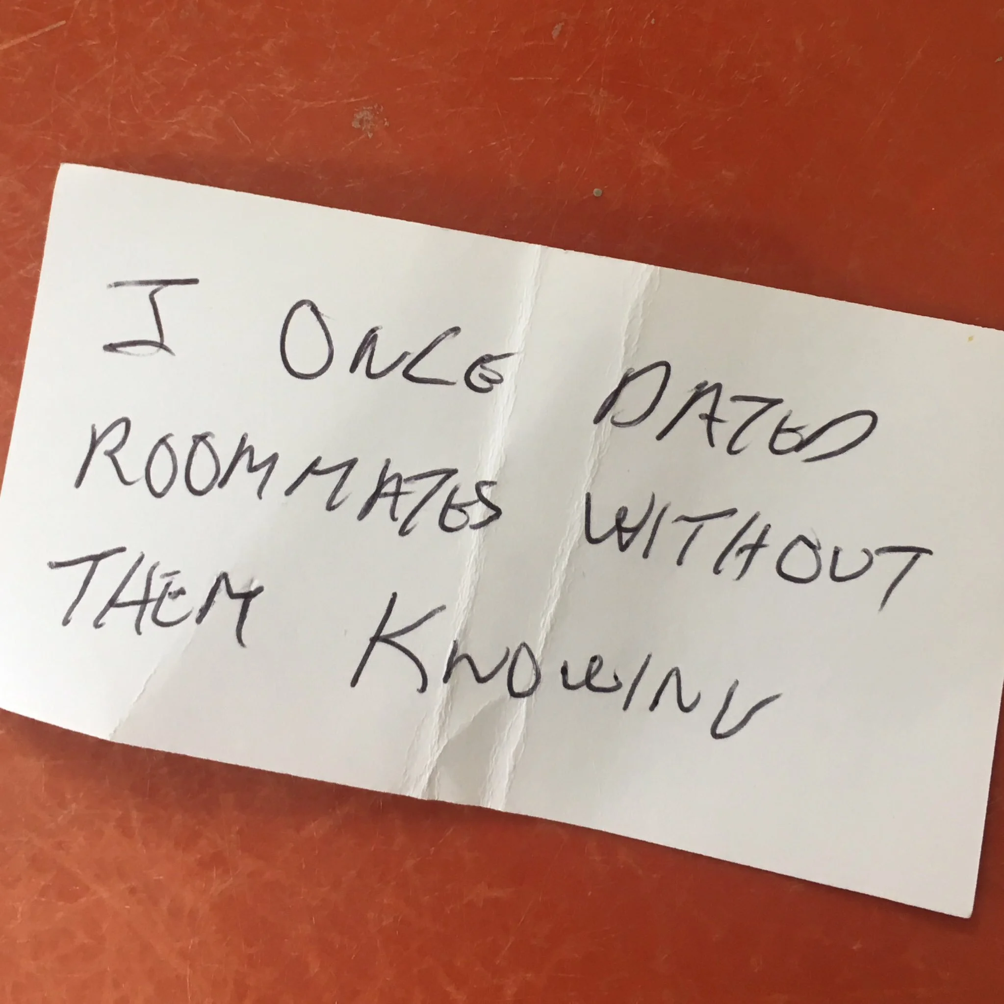 HH secret - roommates.JPG