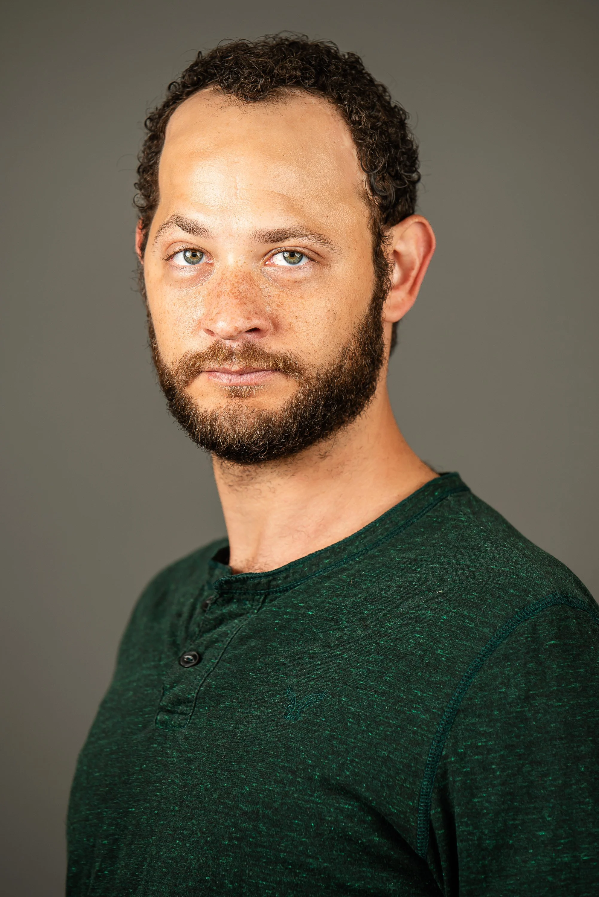 INSTRUCTOR: Allen Tedder