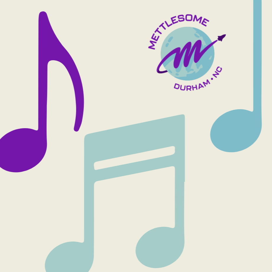 WORKSHOP: Introduction to Musical Improv