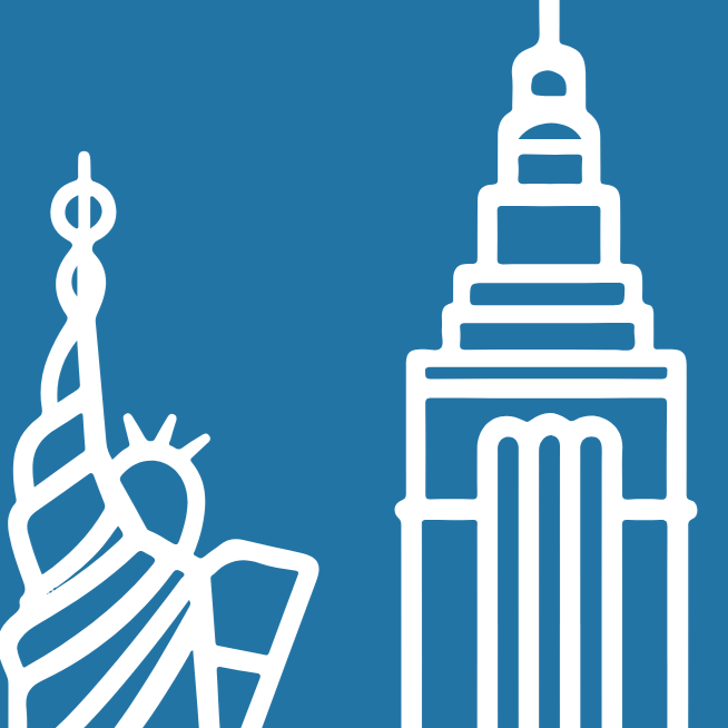 WORKSHOP: Chicago Style vs. New York Style Improv