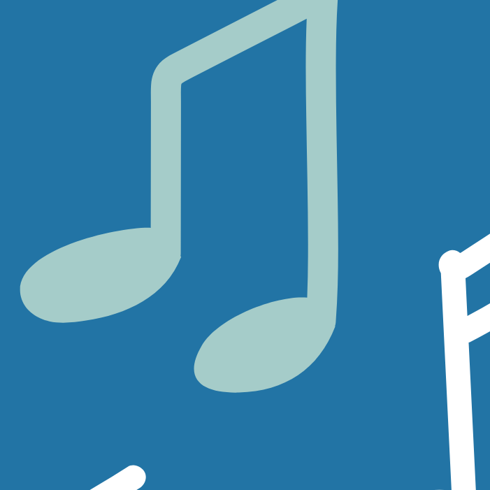 WORKSHOP: Musical Improv - Scenes and Songs