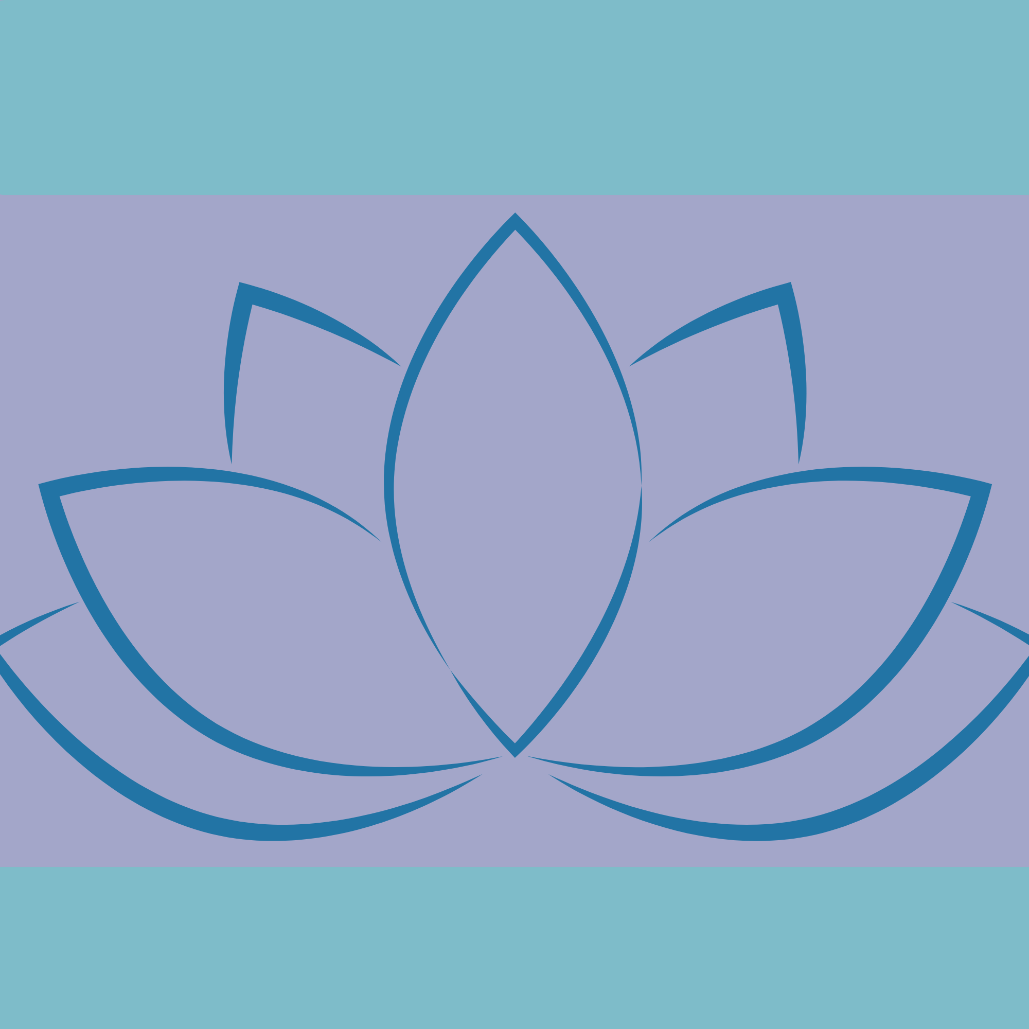 WORKSHOP: Meditation for Creatives