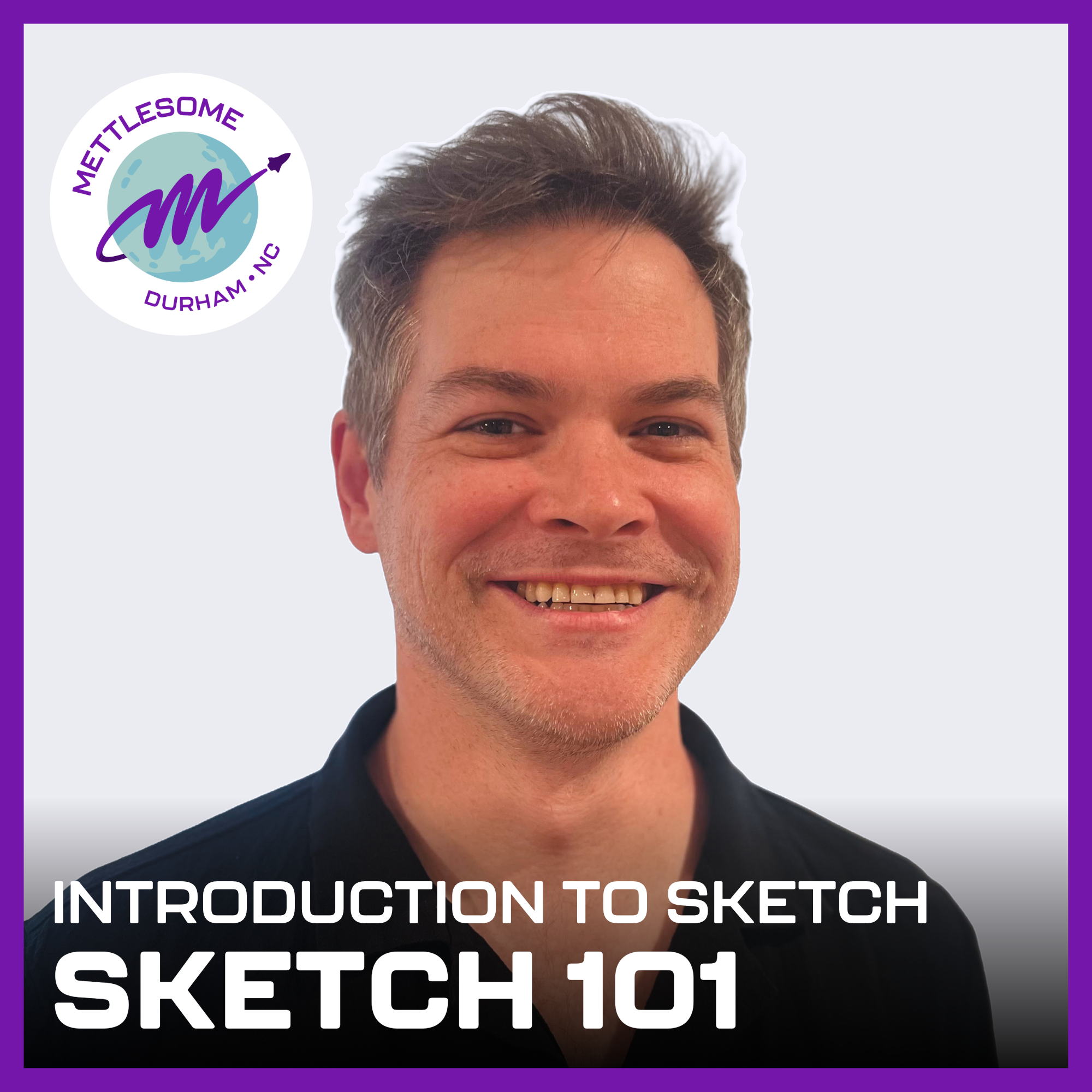 Sketch 101: Intro to Comedy Writing 