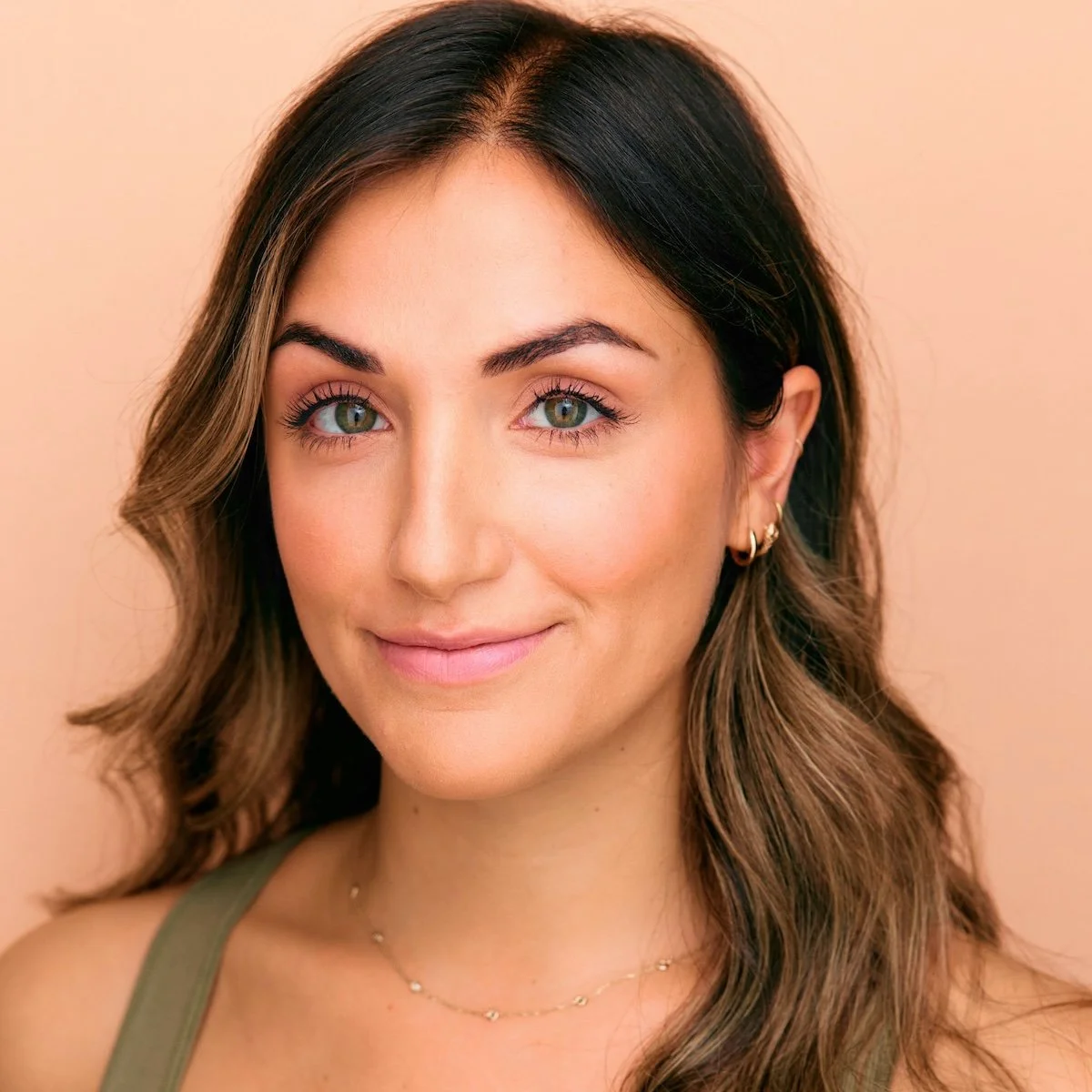 WORKSHOP: Solo Character Workshop 