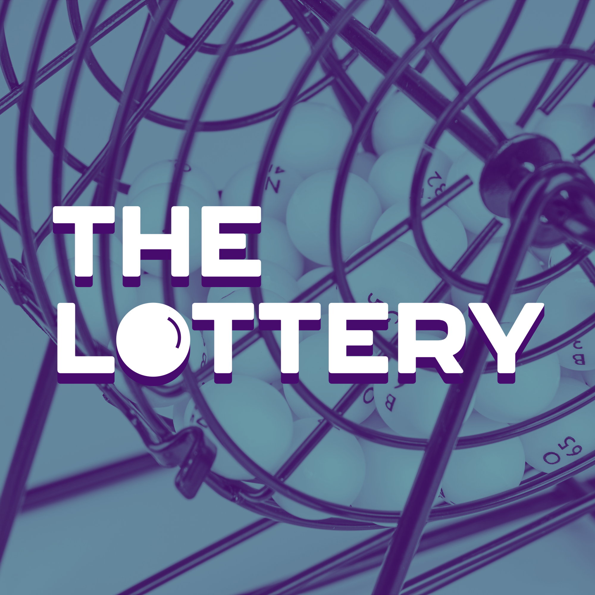 The Lottery