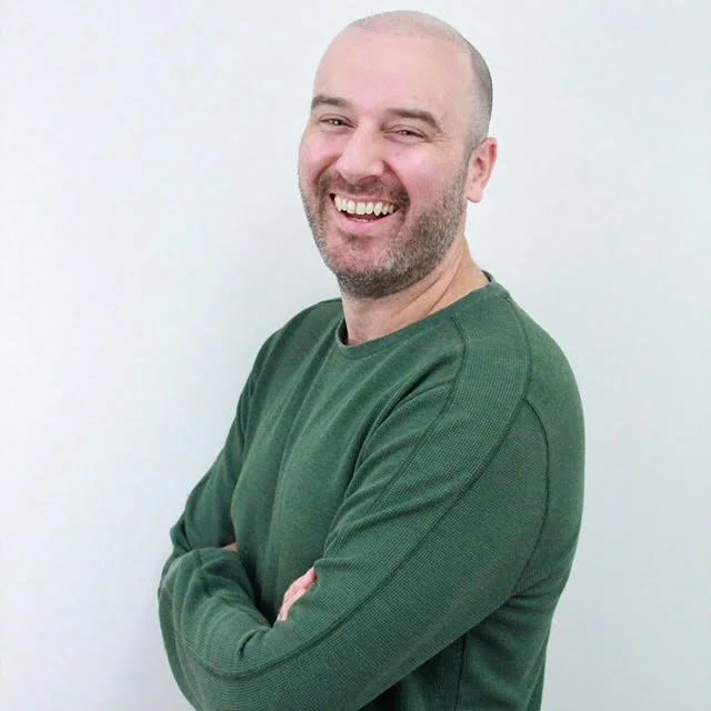 WORKSHOP: Break the Rules