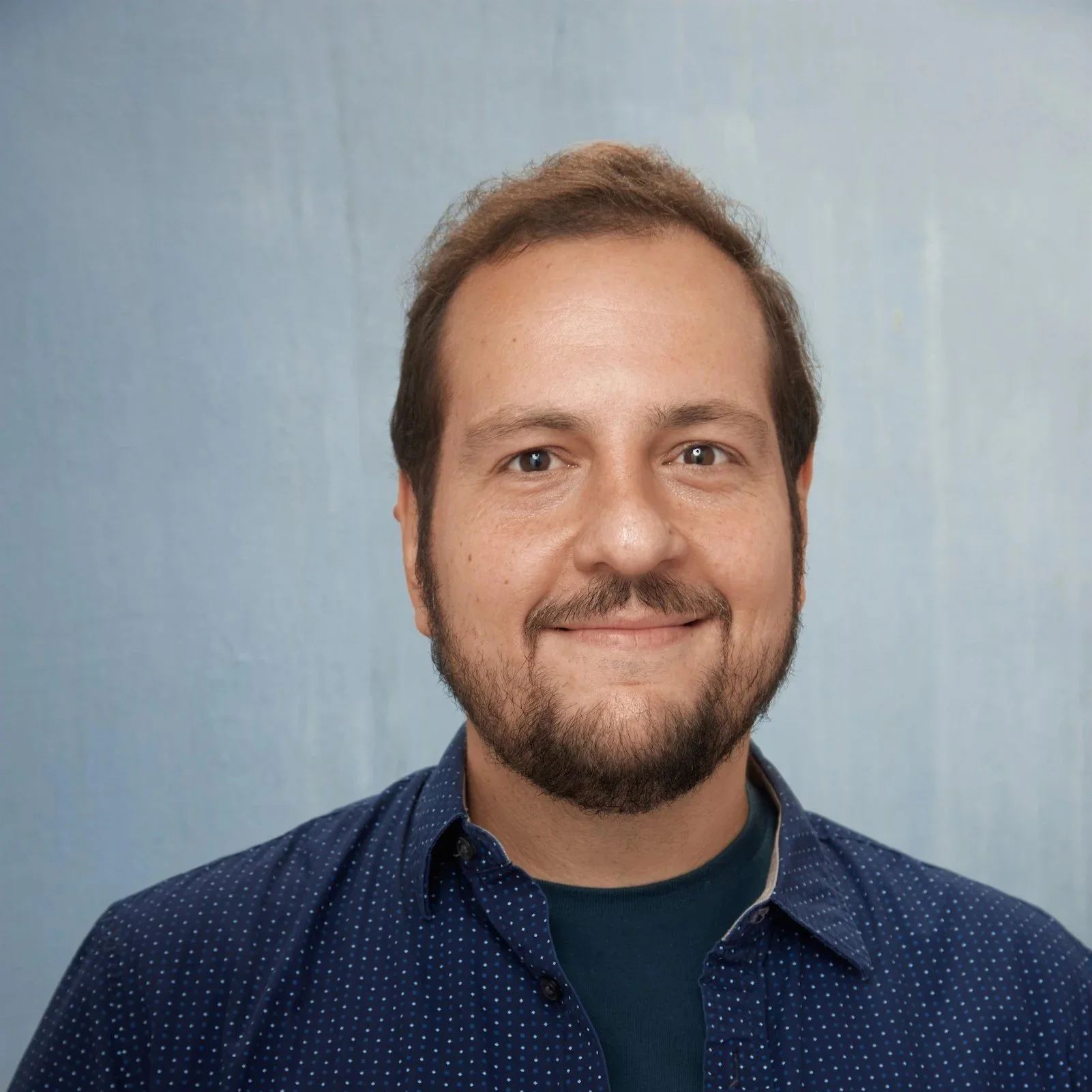 WORKSHOP: POWER UP! Advanced Musical Improv