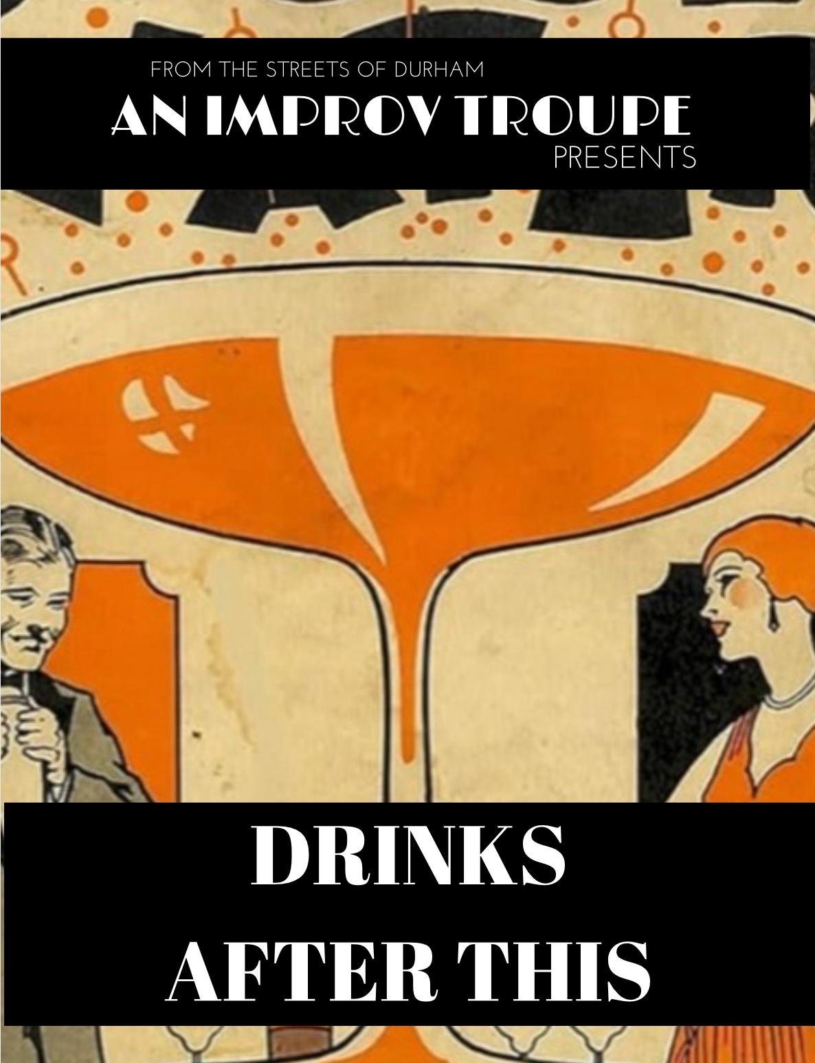Drinks+after+this+photo.jpg