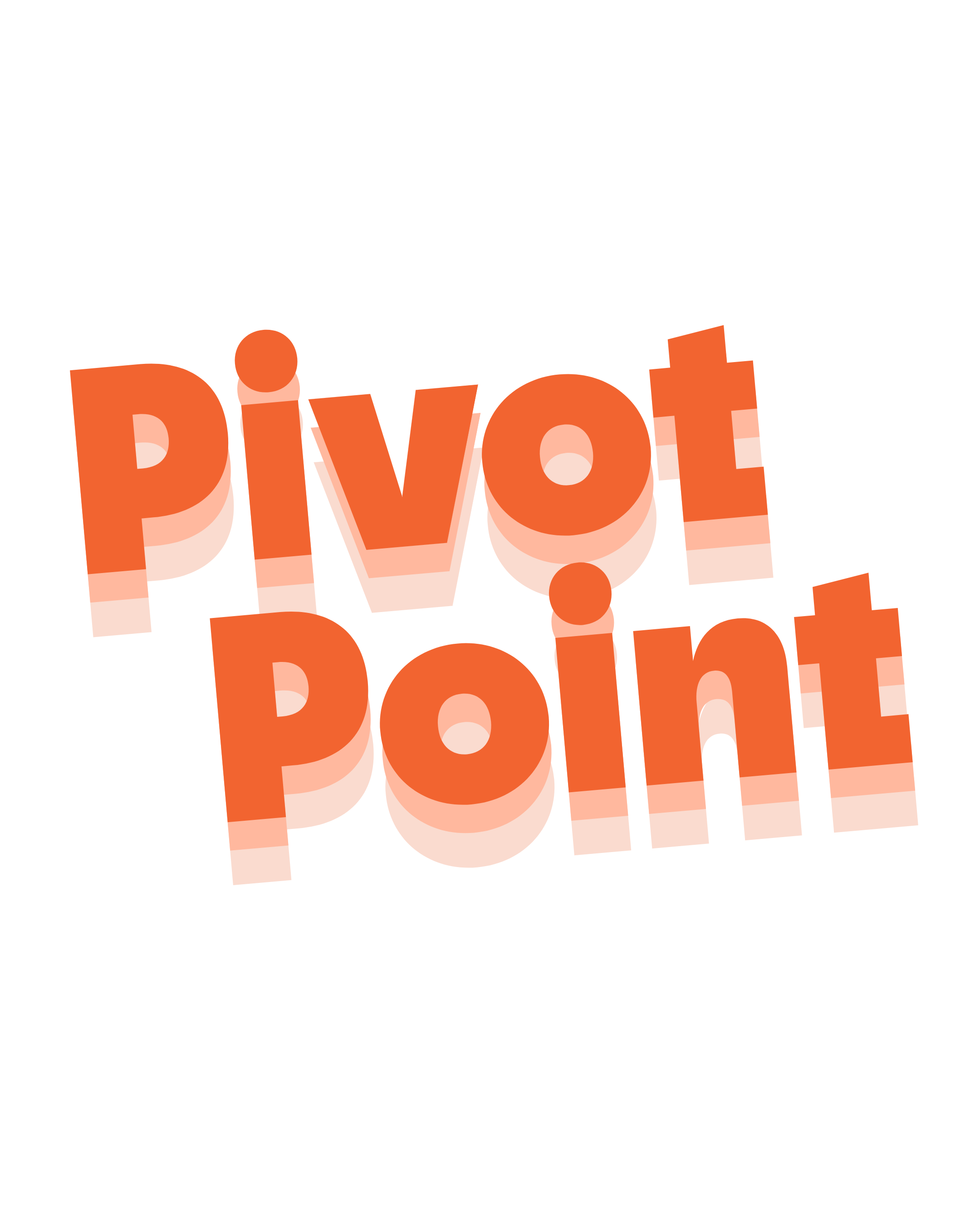 Pivot Point.png