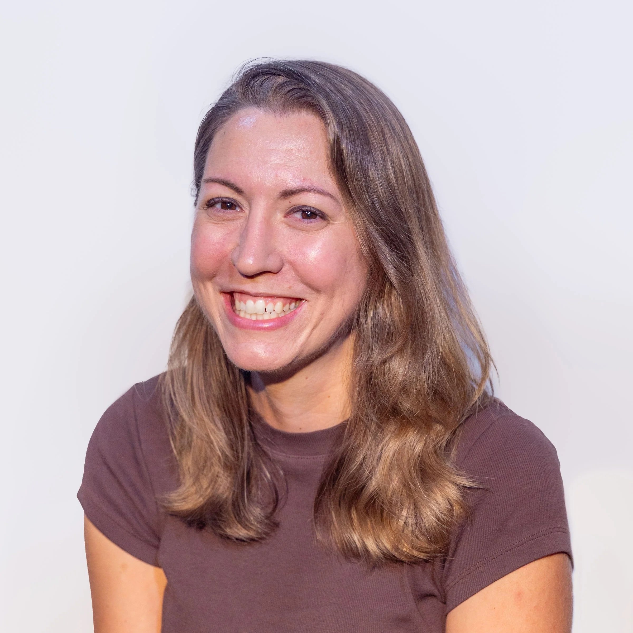 Improv 101: Intro to Improv [TUESDAYS]