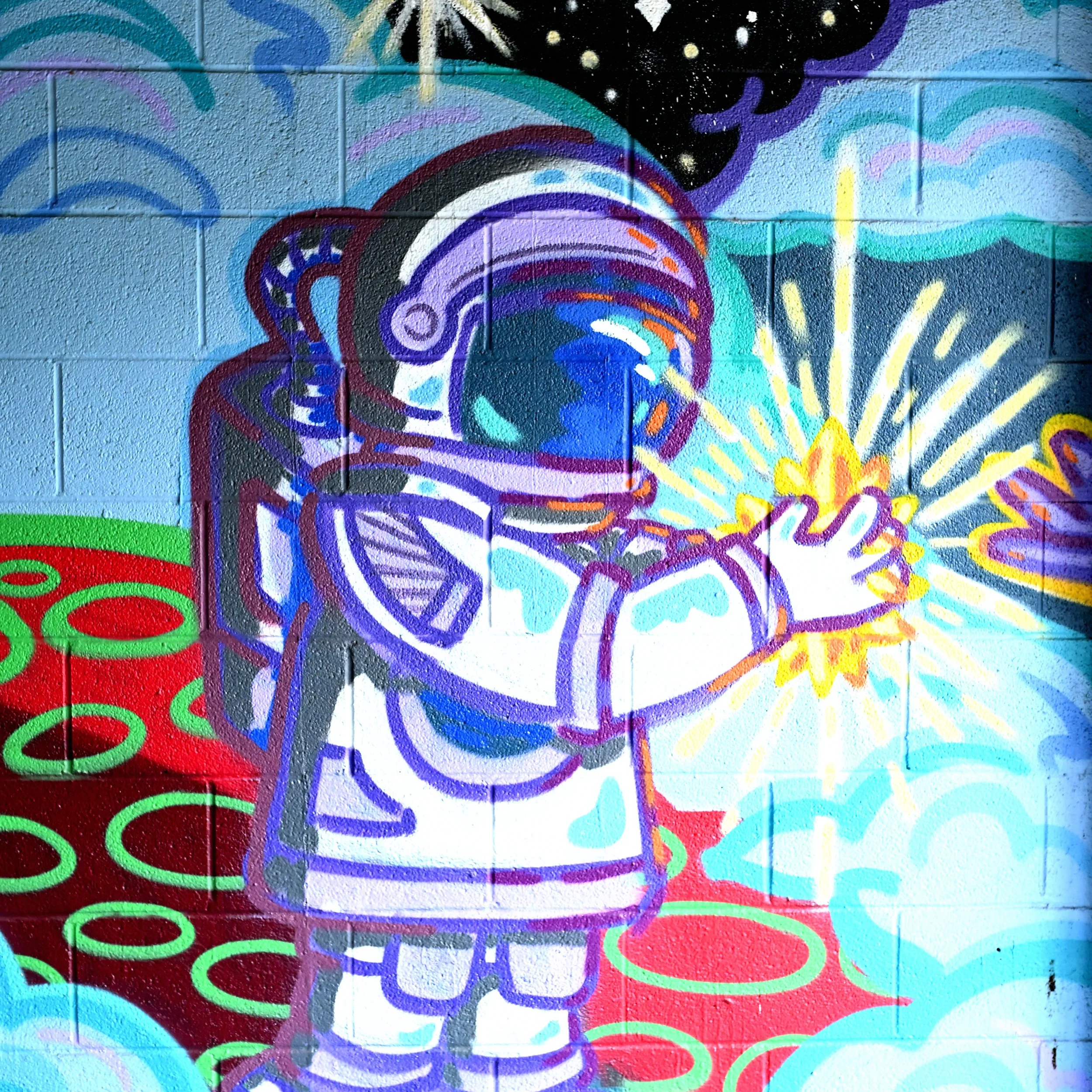 Sketch 101: Intro to Comedy Writing [TUESDAYS]