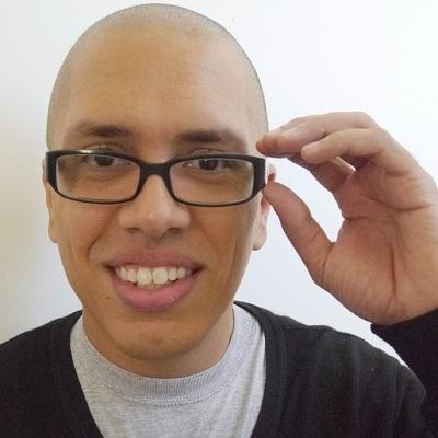 Improv 301: Improv Longform [TUESDAYS]