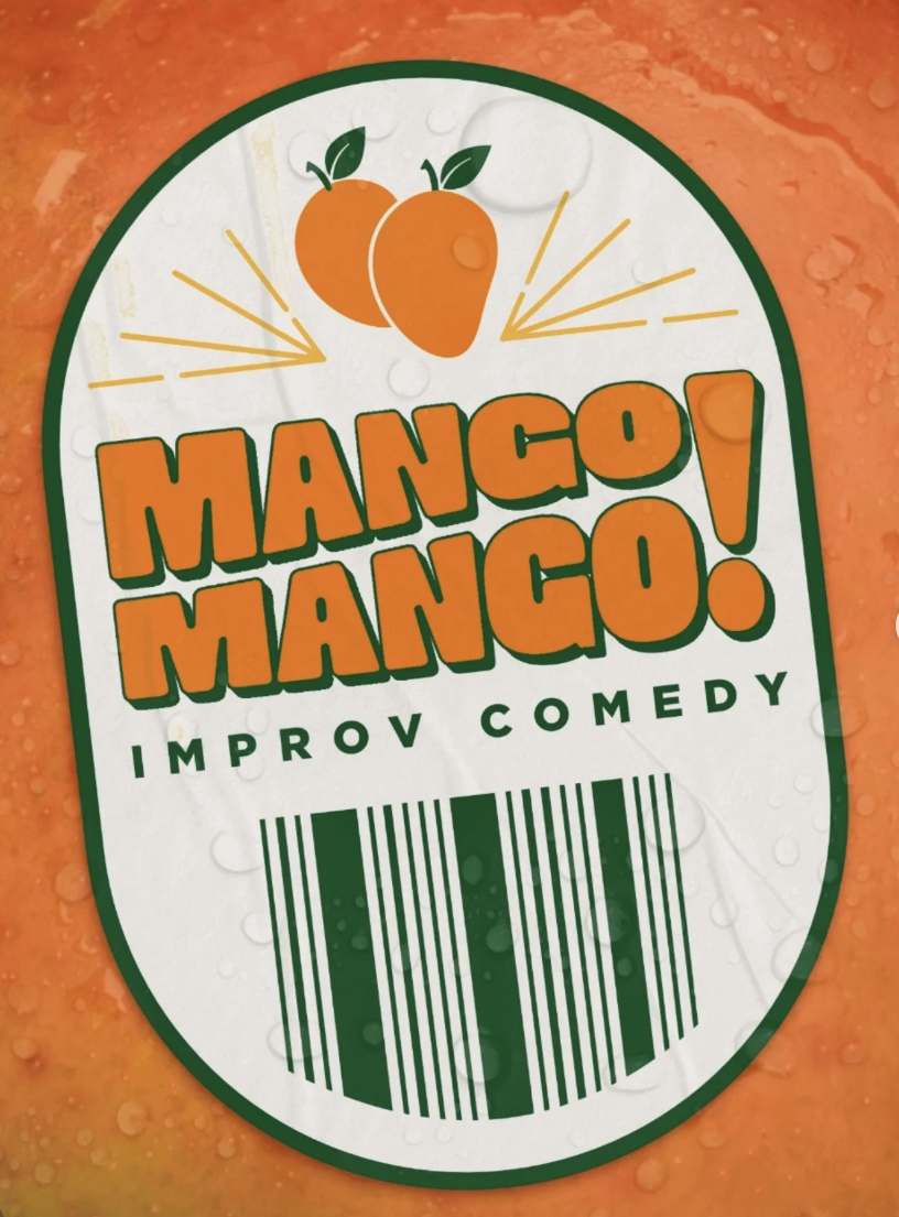 Mango Mango.png