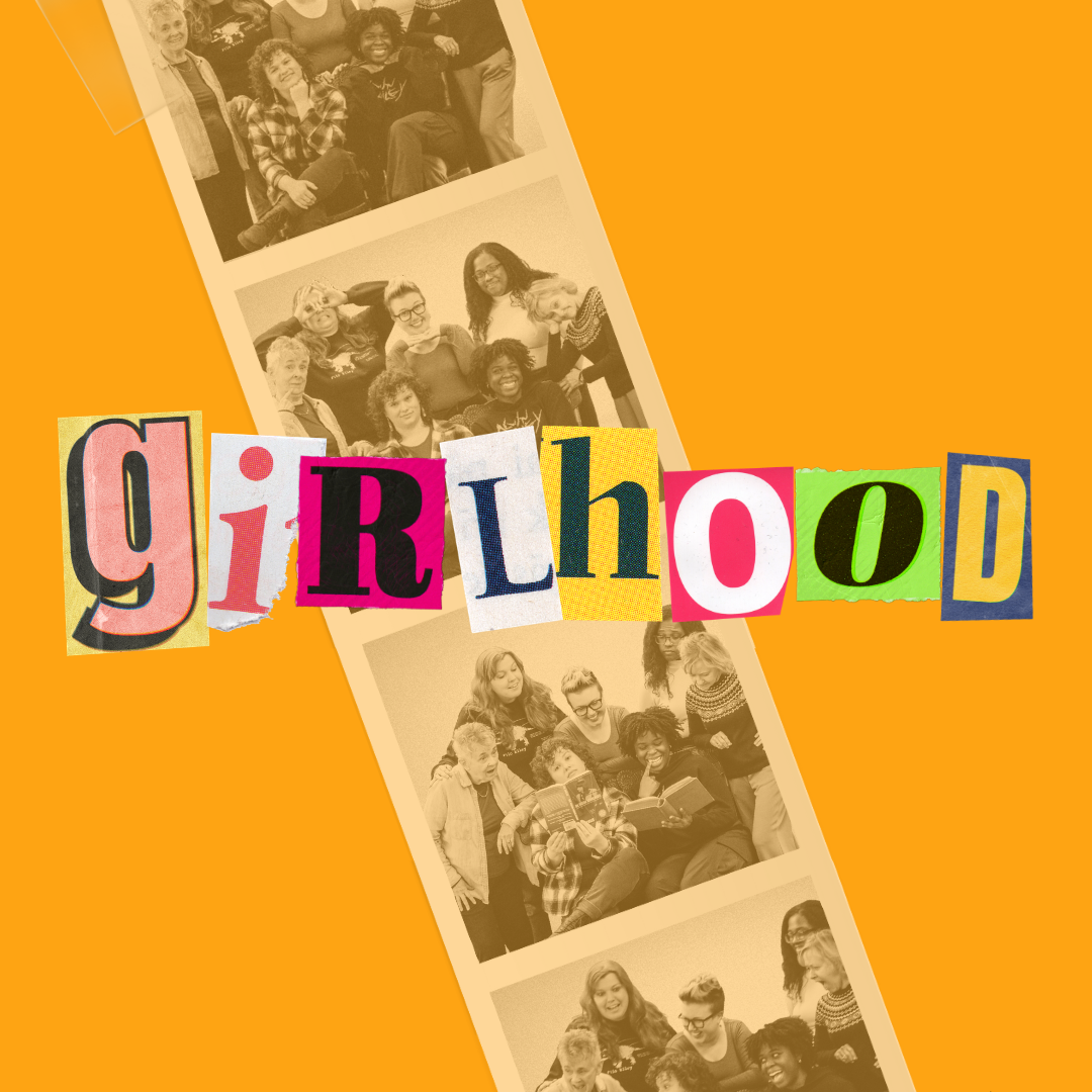 Girlhood