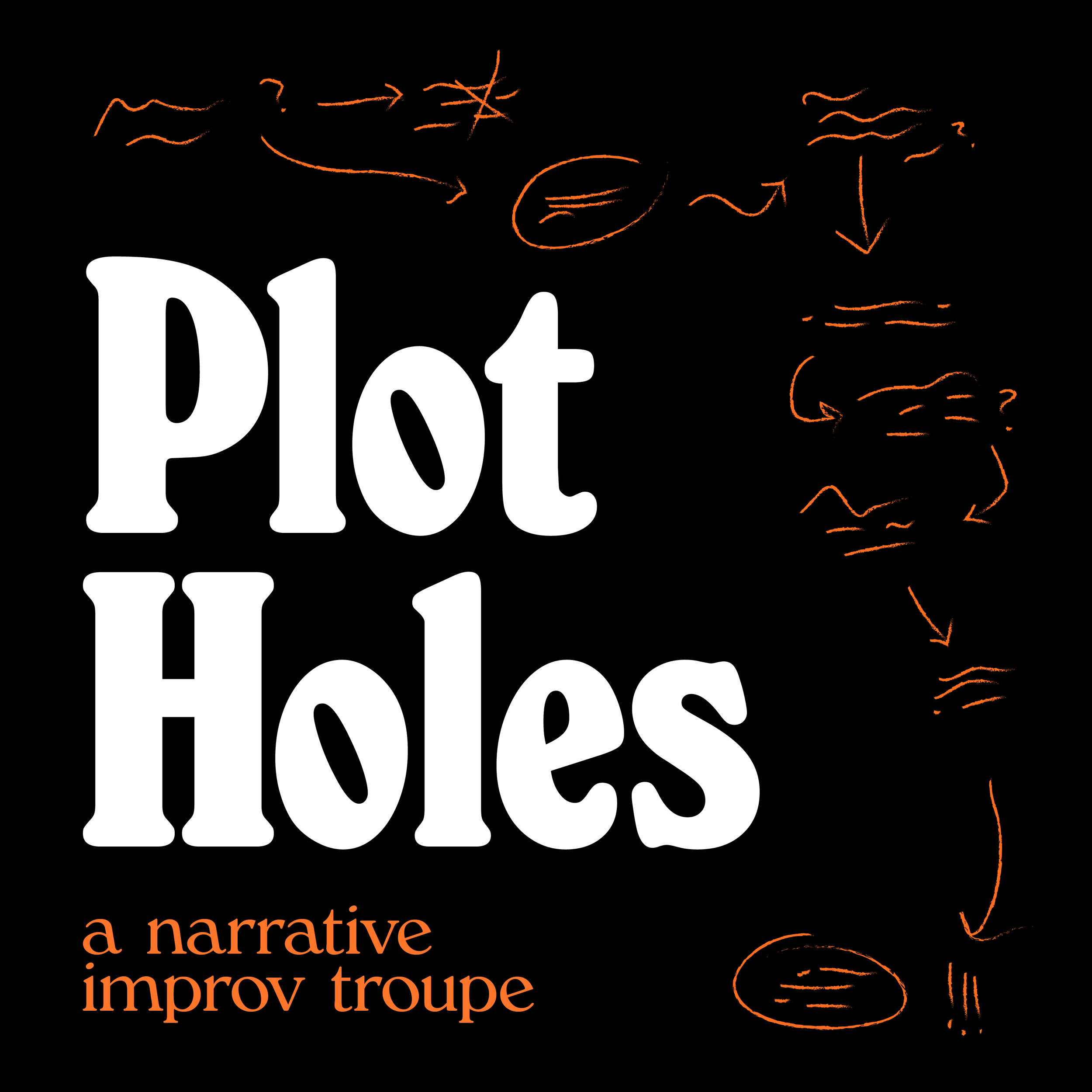 PlotHolesPoster_Square.png