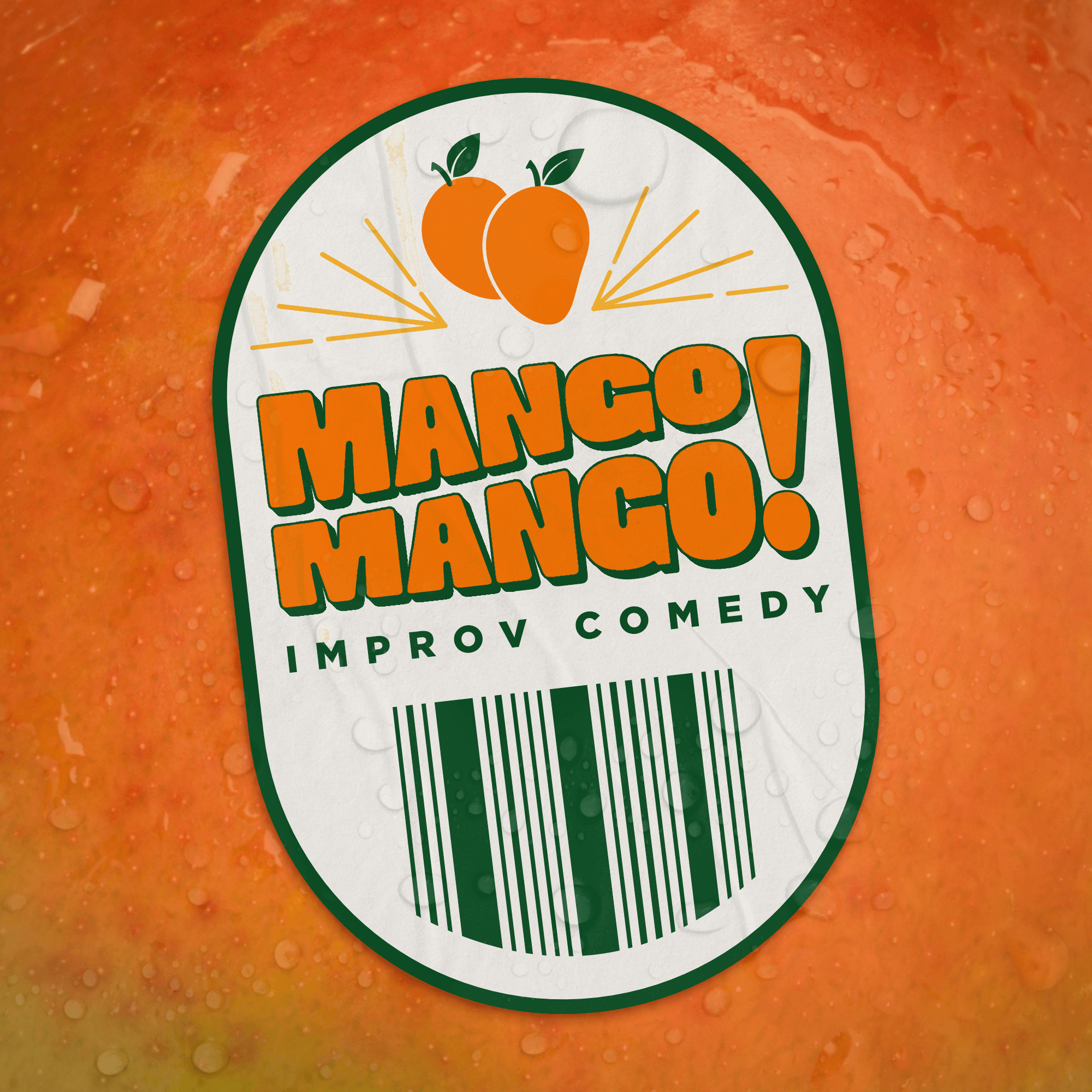 mm_cvr-img_sticker_2000px.png