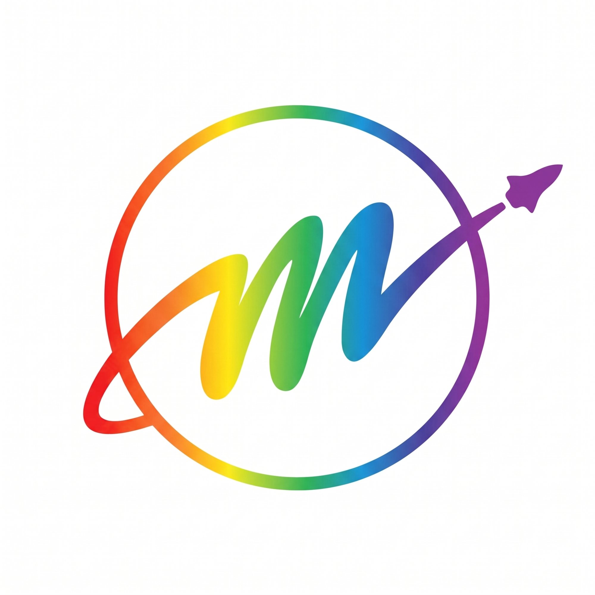 Queer/Ally Improv Jam!