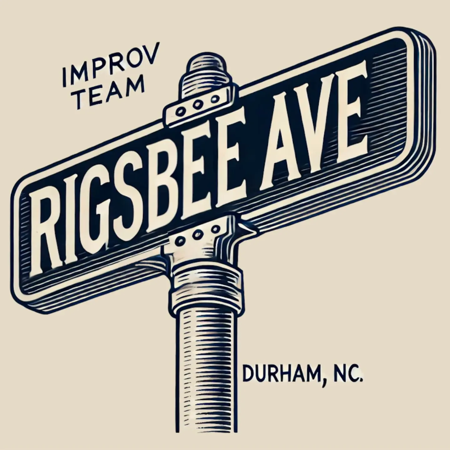Rigsbee Ave.png