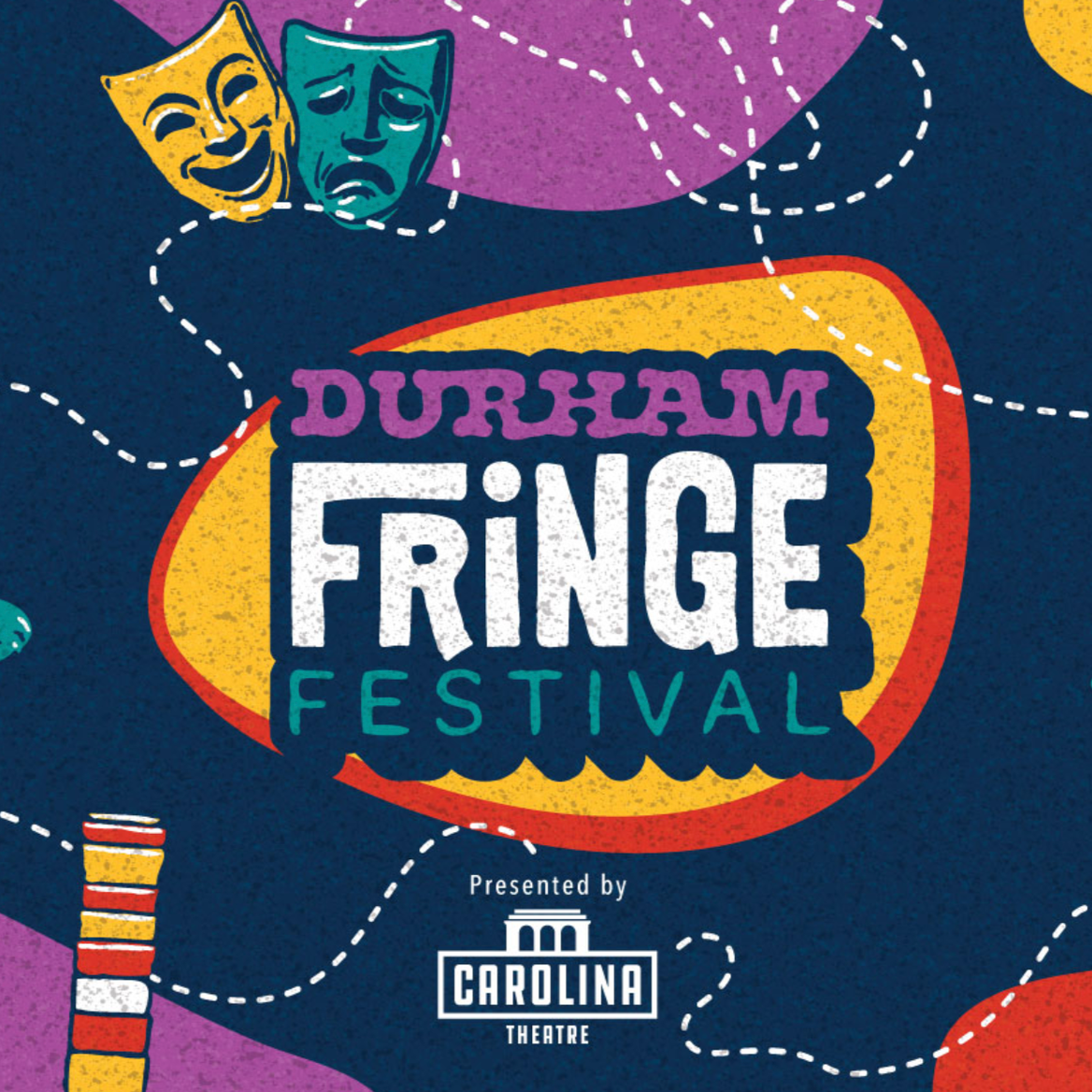 Durham Fringe Festival: Elise Janson &amp; Willie Hinton