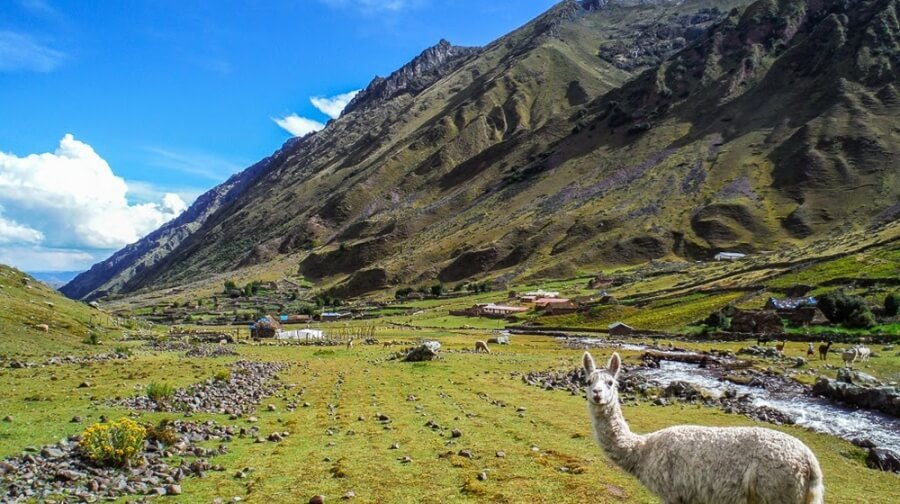 lares-trek-4days.jpg