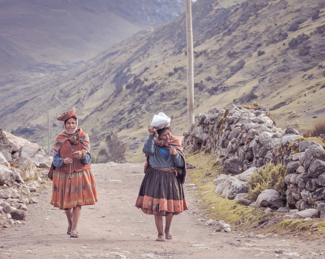 Lares-Trek-Peru.jpg