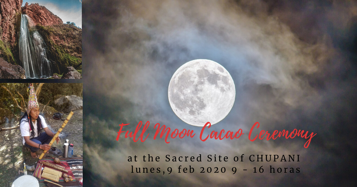 Full Moon Cacao Ceremoniy!(1).png