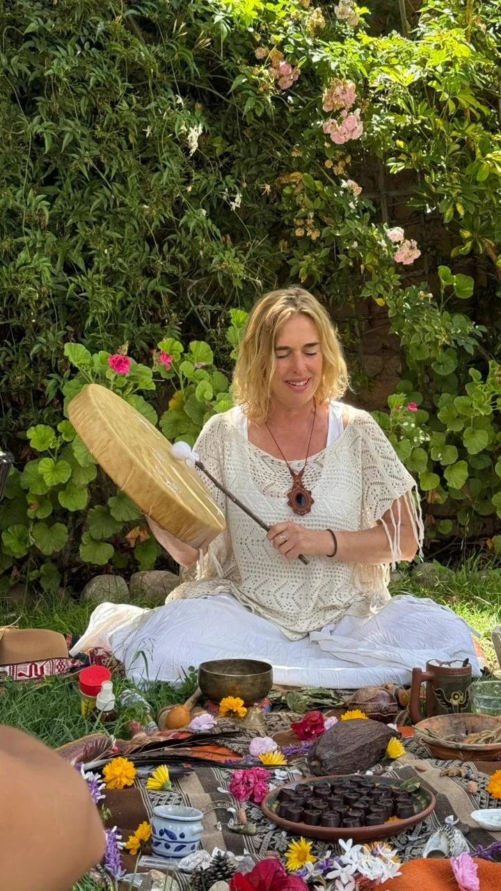 WhatsApp Image 2026-03-14 at 10.24.15 (2).jpeg