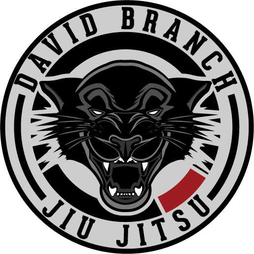 Schedule Best MMA Gym in Hoboken, NJ — David Branch Jiu Jitsu