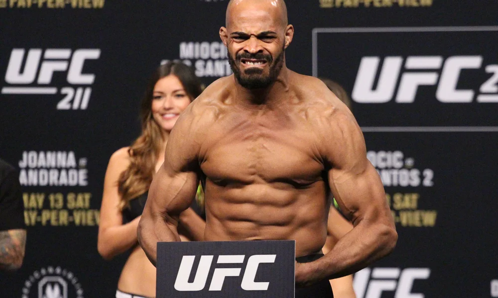 david-branch-ufc-211-ceremonial-weigh-ins.jpg
