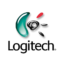 Logitech.png