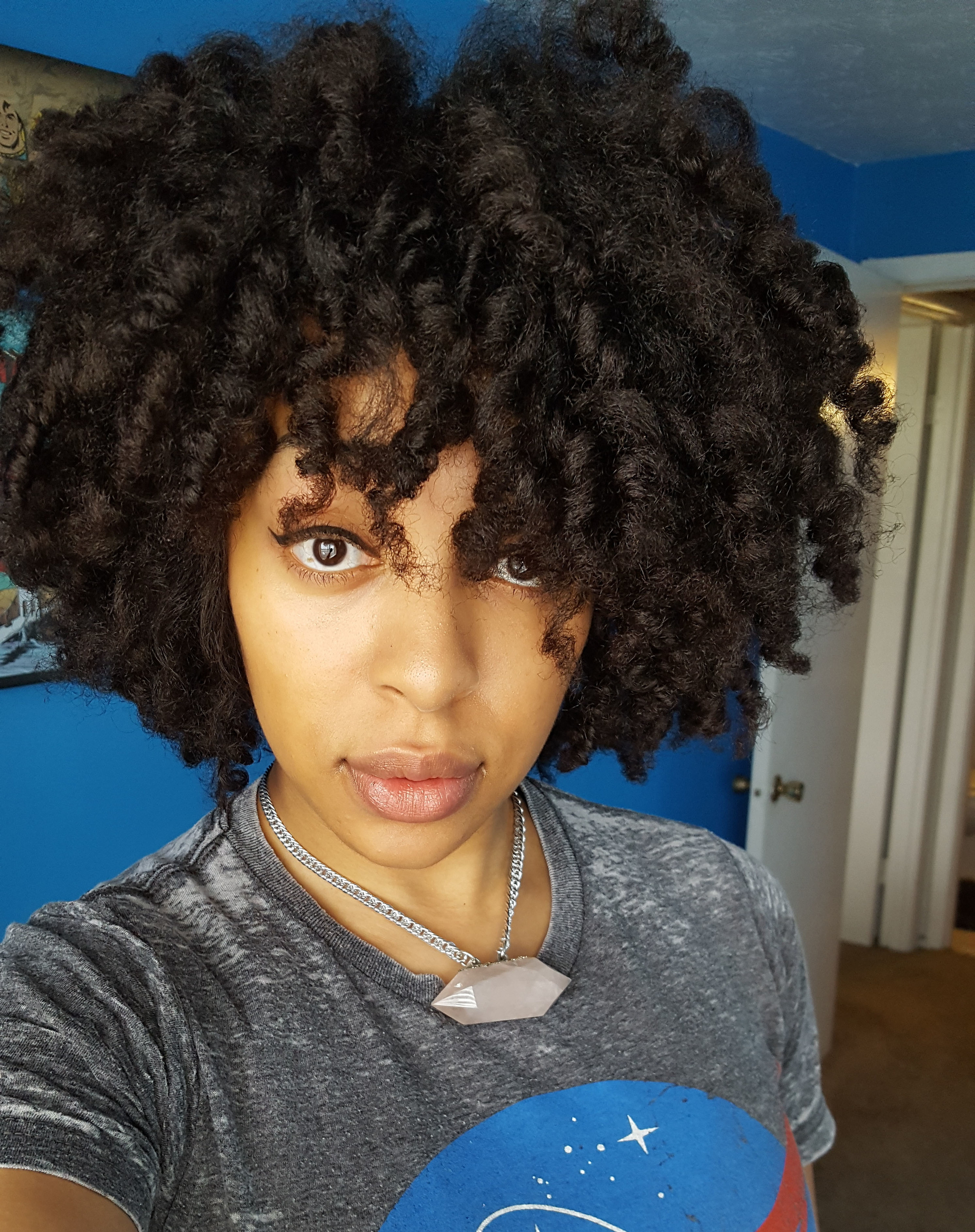Perm rod set deals