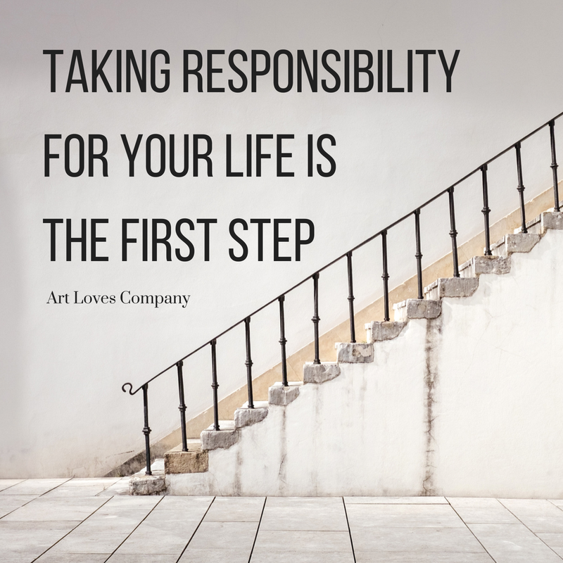 first step.png