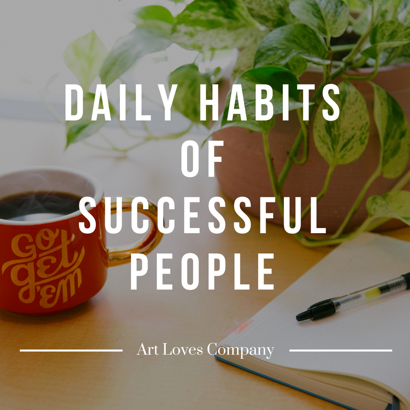 Daily Habits of Successful People.png