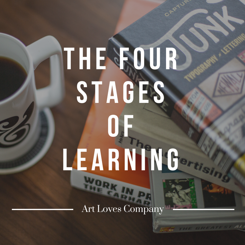 4 stages of learning.png