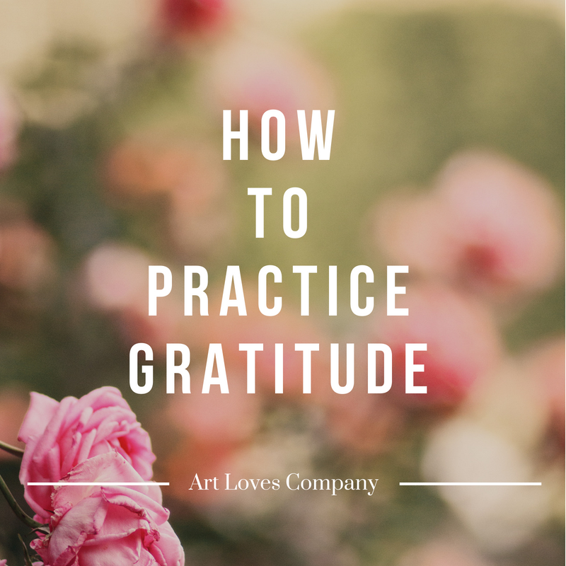 how to practice gratitude.png