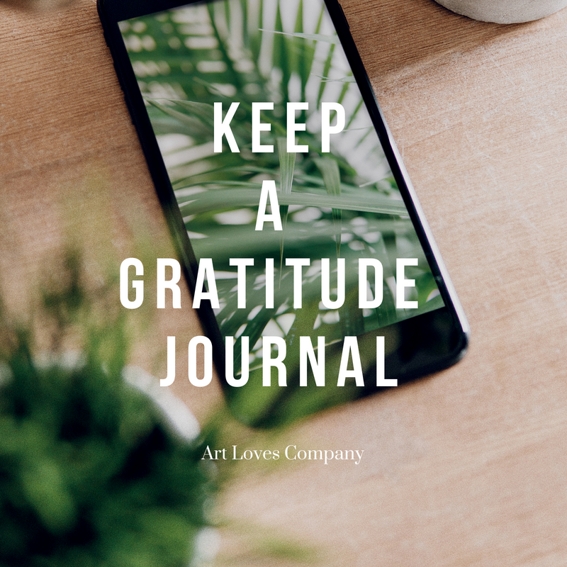 keep a gratitude journal.png