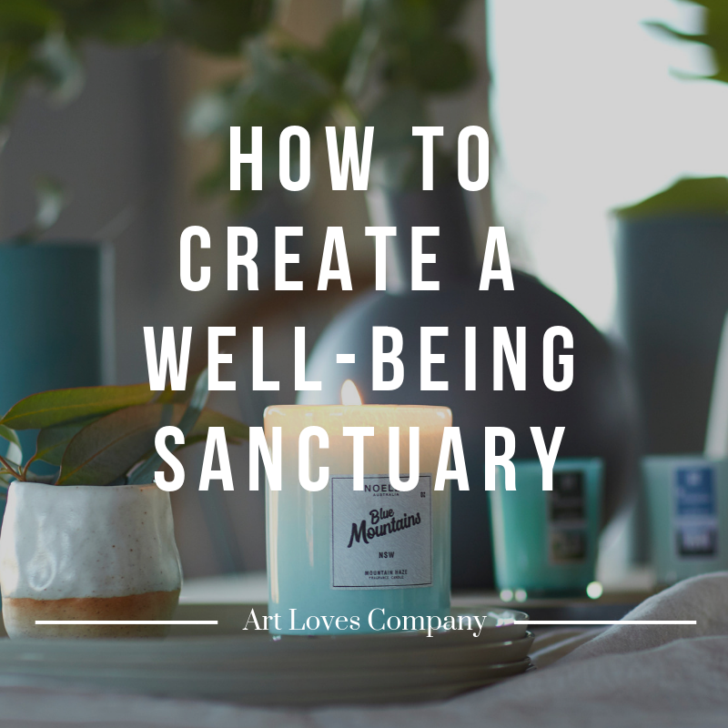 How to Sanctuary.png