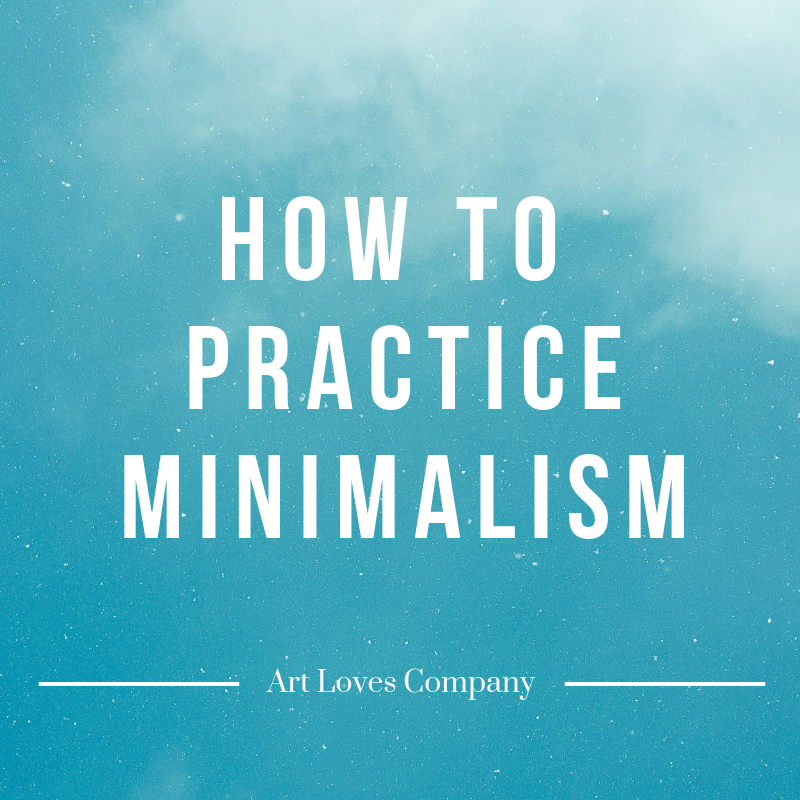 How To Practice Minimalism.png