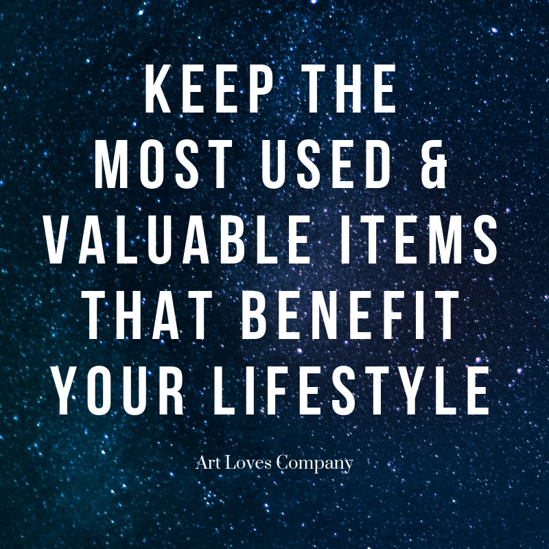 Keep only valuable.png