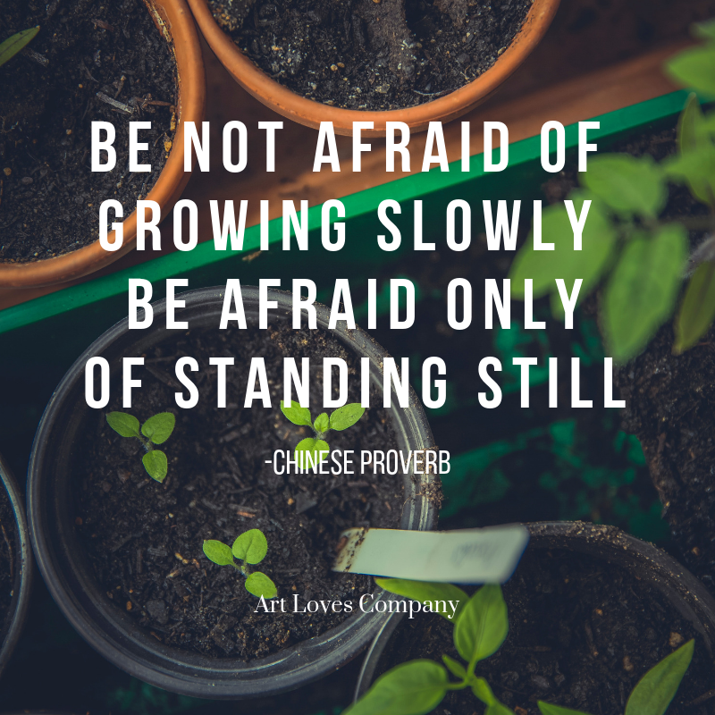 grow slow.png