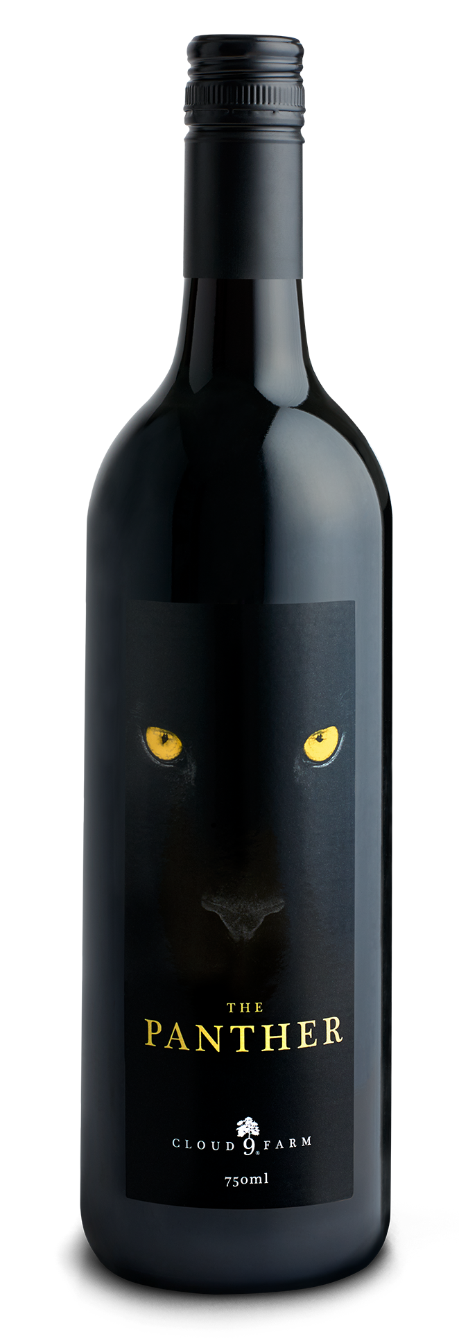 20170916_Cloud9_Wines_PANTHER.png